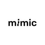 mimic_logotype_black.jpg