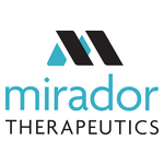 Mirador-Logo-CMYK.jpg