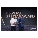 header_prize_presentation_image.jpg