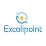 Logo_English.jpg