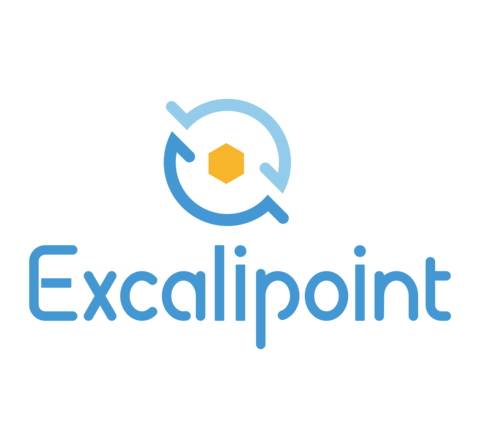 Excalipoint Therapeutics Logo