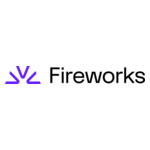Logo_LightBkg%403x.jpg