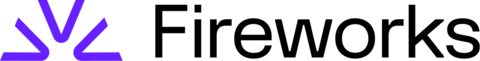 Fireworks Logo