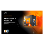 7700X3D_PressRelease_1920x1080_v5.jpg