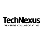 TNVC_Logo_AllBlack_%281%29_%281%29.jpg