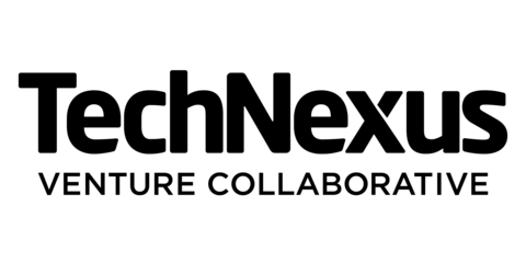 TechNexus Venture Collaborative Logo