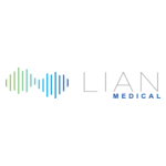 LIAN_EN_C.jpg