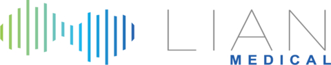 LianMedical Logo