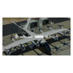 ARCHER_BETA_CHARGER_LOGO_LOCKUP_03_%281%29.jpg
