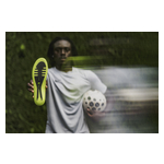 26SF_CleatElite_2869_TR.jpg
