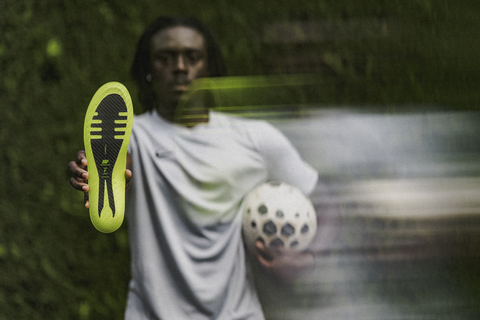original Superfeet's latest performance lineup is purpose-built around the way athletes move, with each collection engineered for the unique movement patterns, footwear, and performance demands of different field and turf sports.