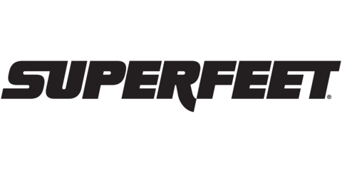 Superfeet Logo