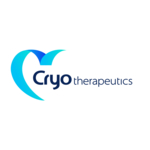 CryoTherapeutics_logo.jpg