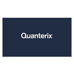 Quanterix_Logo.jpg