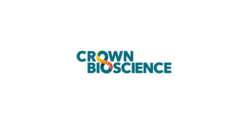 Crown Bioscience、創薬におけるヒト関連モデルの推進に向け、C-PathのNAMs開発者連合に参加