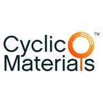 CyclicMaterials_Logo_FullColor.jpg