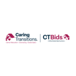 Caring_Transitions_%2B_CTBids.jpg