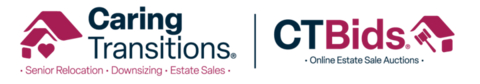 Ridgemont Equity Partners Logo