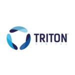 TritonLogo_color_horizontal.jpg