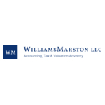 WM_logo.jpg