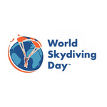 WSD_Logo.jpg