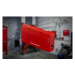 FC-100_comped_in_fire_room_v2.jpg