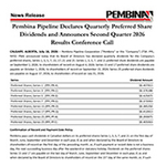 Pembina_Pipeline_Declares_Quarterly_Preferred_Share_Dividends_and_Second_Quarter_2026_Results_Conference_Call_-_vF.jpg