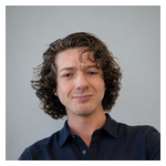 Reiley_Snowden_Headshot.jpg