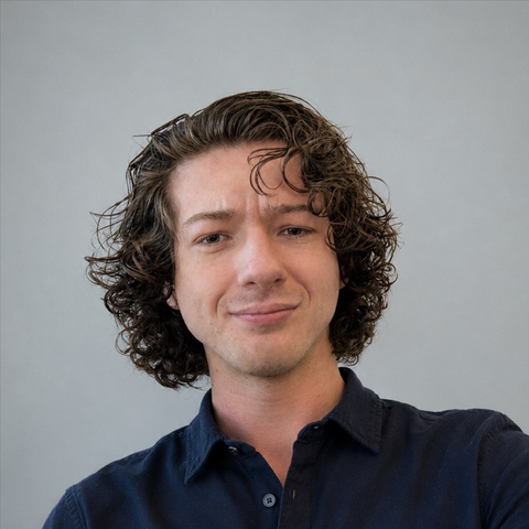Reiley Snowden has been appointed Chief AI Architect at Callegra Technologies, Inc., reporting to President & COO Duane Harris and leading the company’s AI-powered product strategy and innovation initiatives.