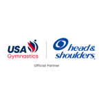 Head%26Shoulders-USAG-lockup-01.jpg