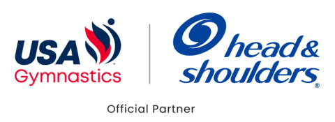 Procter & Gamble Logo