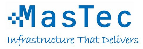 MasTec, Inc. Logo