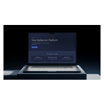 VSP-Platform-Graphics-800x450-V1A.jpg
