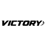 Wordmark_Reverse_at_3x.jpg