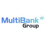 MBG_Logo_216_x_216_Rev.jpg