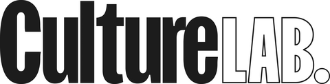 CultureLab Logo