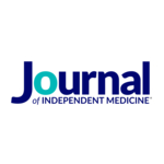 4F9B12B1-B116-4902-BD75-52EF88020EB4-IMA_Journal_Logo_Full_Color_R.jpg
