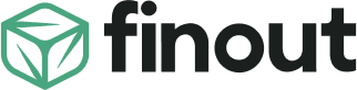 Finout Logo