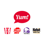 Yum%21_Brands_Lockup_RGB_SOURCE_June_2026_CENTER_STACKED_ON_WHITE.jpg