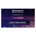 Mp4_Magic_Quadrant_16x9_Design.jpg