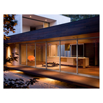WAO_Vantage_resica0020_001_8600-Series-Multi-Slide-Door_final_patioexterior.jpg