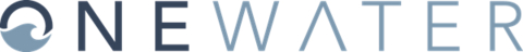 OneWater Marine Inc. Logo