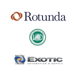 Rotunda_VAD_Exotic.jpg