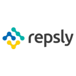 Repsly_logo1.jpg