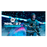 EA_NHL27_DLX_KeyArt_RGB_16-9_1920x1080.jpg