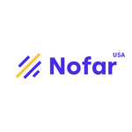 Nofar_USA_logo.jpg