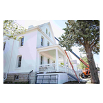 US_VETS-USAA-LIHTC-Fort_Whipple.jpg