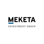 meketa_logo_TW.jpg