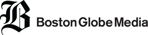 Boston Globe Media Logo
