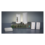 260716_-_Silo_Communications_product_image.jpg